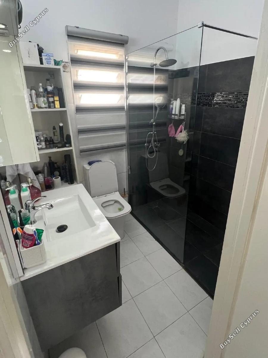 3 bedroom apartment for sale dasoupoli nicosia 8286811 image 14028141