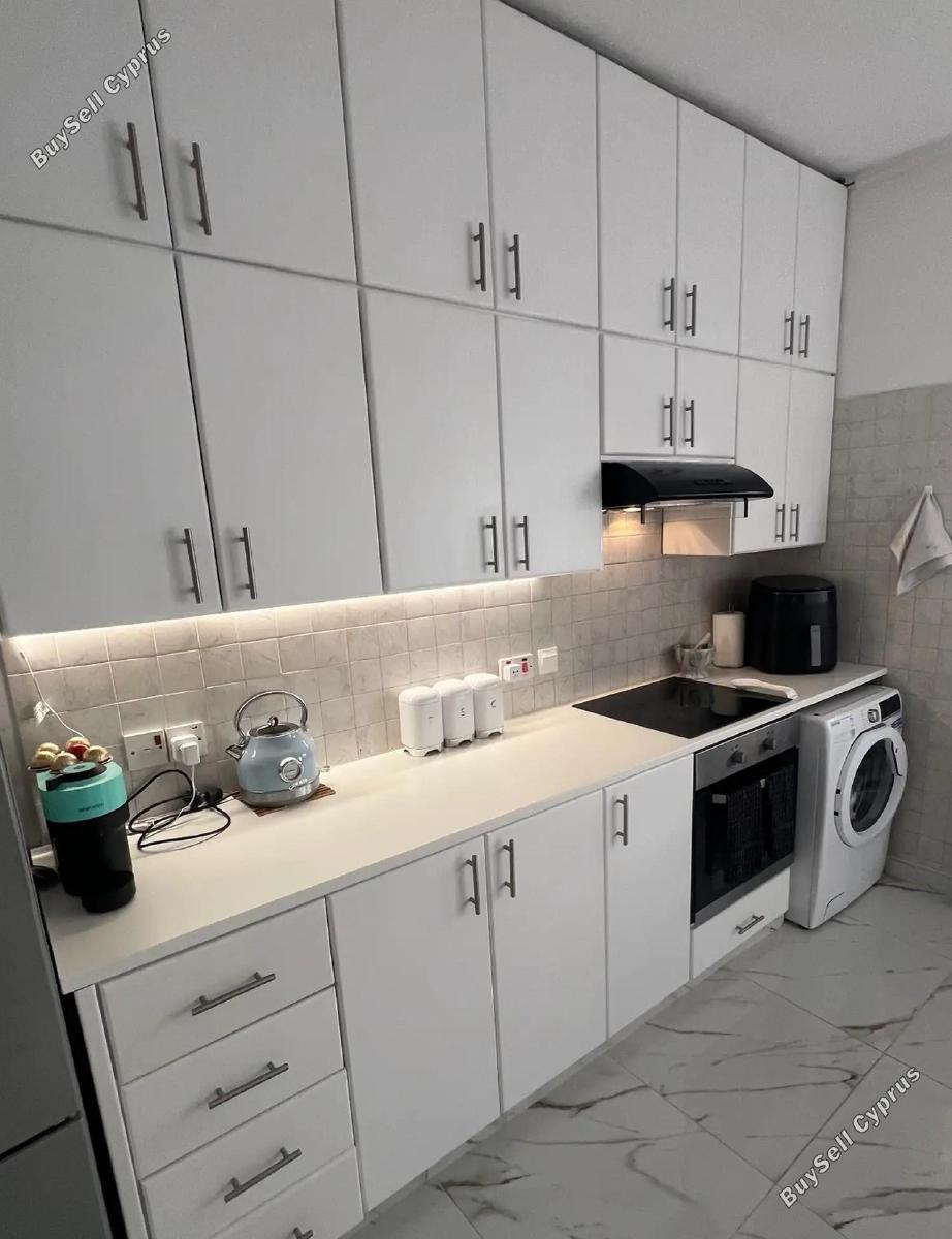 3 bedroom apartment for sale dasoupoli nicosia 8286811 image 14028142
