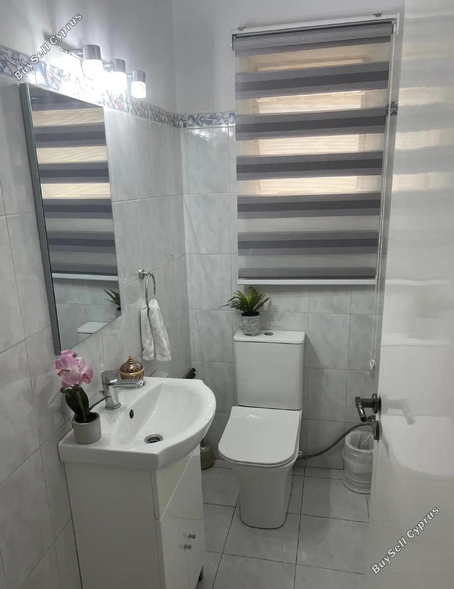 3 bedroom apartment for sale dasoupoli nicosia 8286811 image 14028144