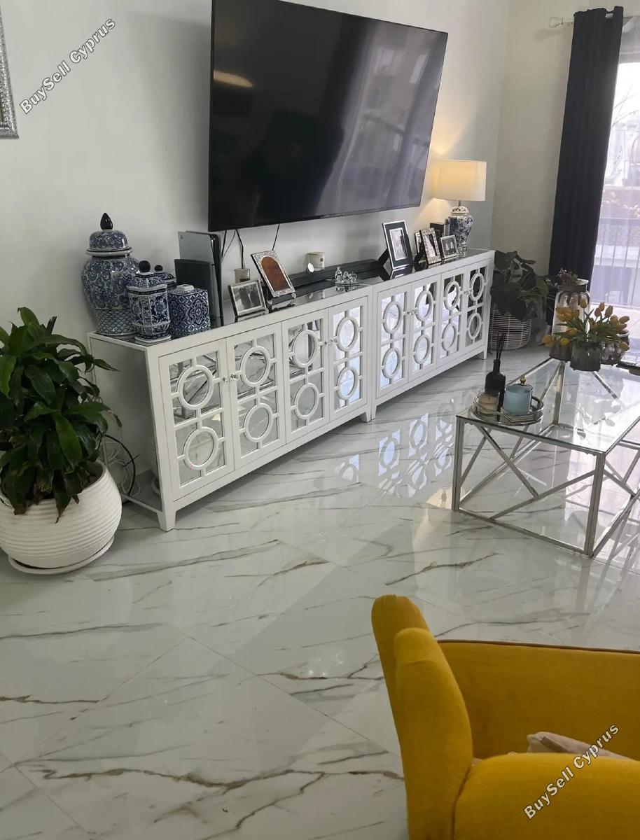 3 bedroom apartment for sale dasoupoli nicosia 8286811 image 14048170