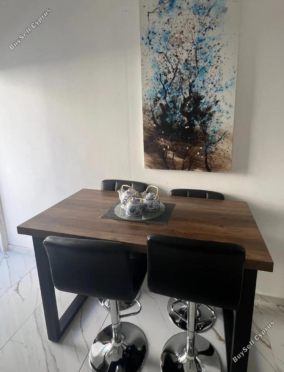 3 bedroom apartment for sale dasoupoli nicosia 8286811 image 14048171