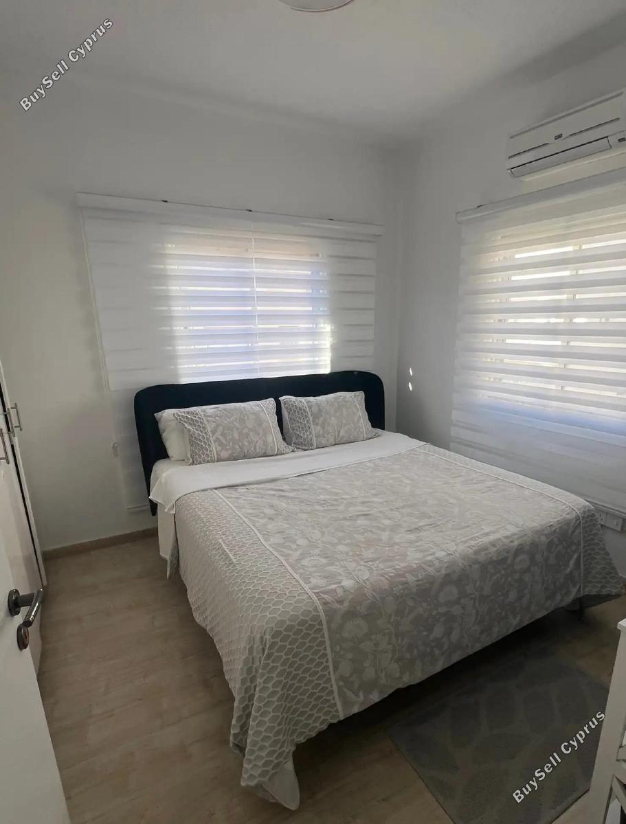 3 bedroom apartment for sale dasoupoli nicosia 8286811 image 14048172