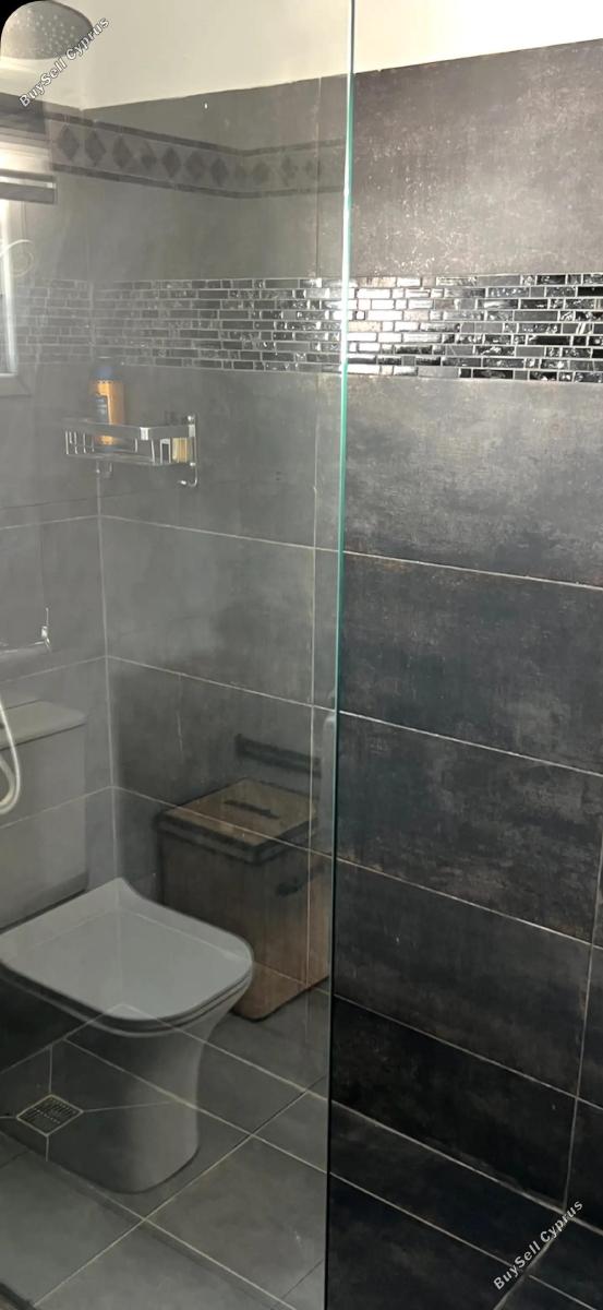 3 bedroom apartment for sale dasoupoli nicosia 8286811 image 14048173