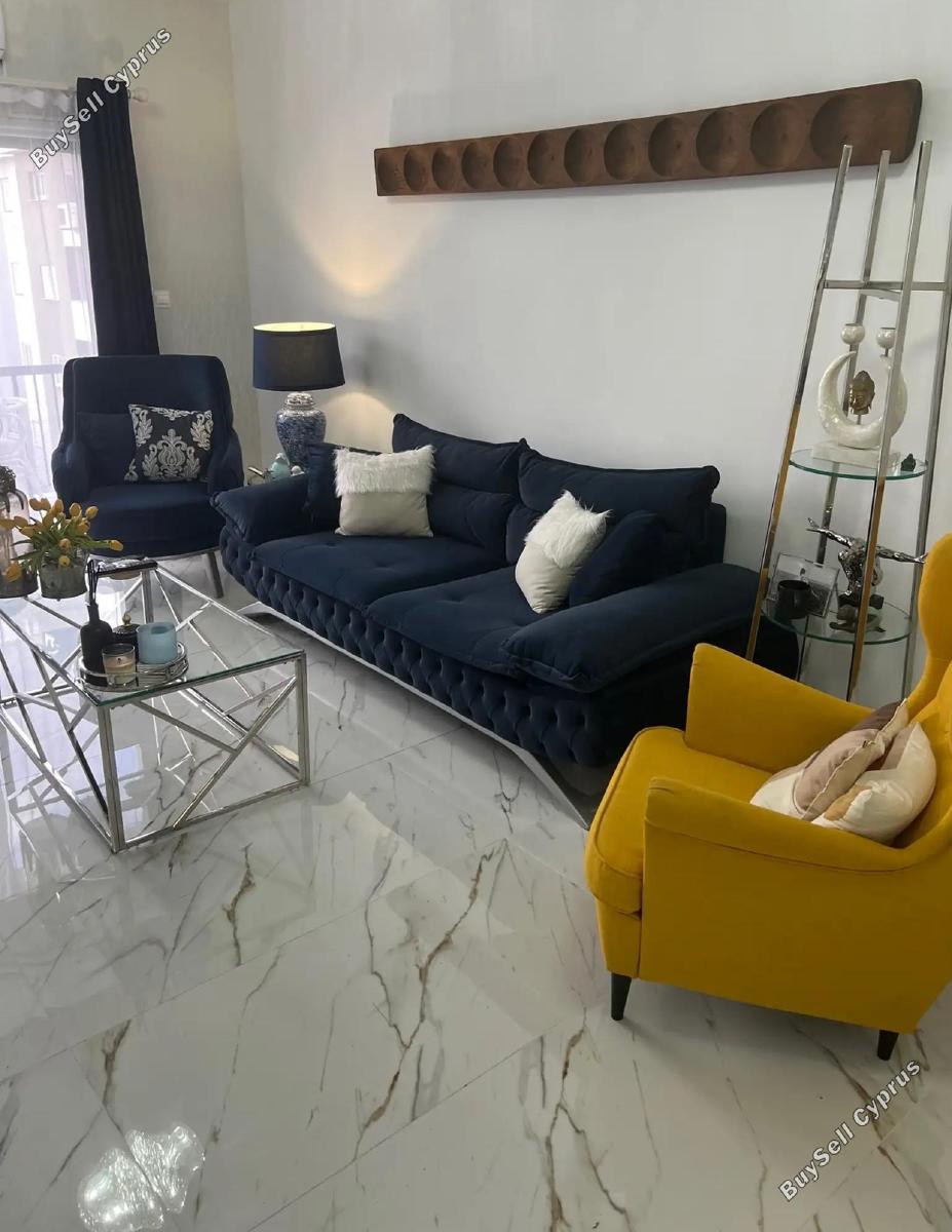 3 bedroom apartment for sale dasoupoli nicosia 8286811 image 14048174