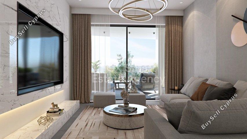 3 bedroom apartment for sale deryneia famagusta 8797811 image 16705188
