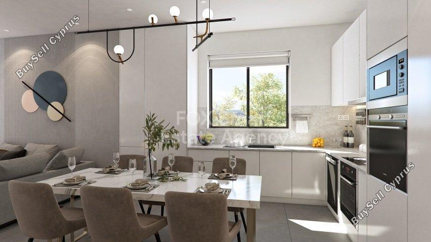 3 bedroom apartment for sale deryneia famagusta 8797811 image 16705195