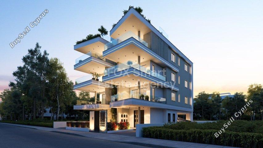 3 bedroom apartment for sale deryneia famagusta 8797811 image 16705197