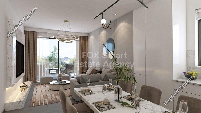3 bedroom apartment for sale deryneia famagusta 8797811 image 16705200