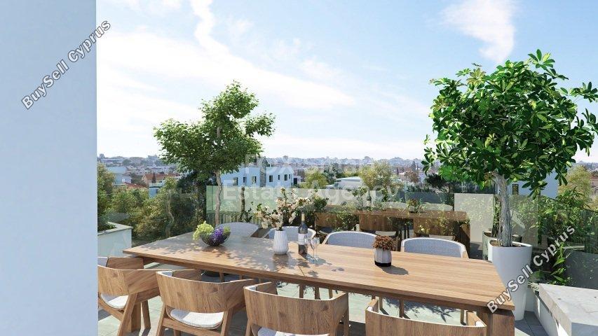 3 bedroom apartment for sale deryneia famagusta 8797811 image 16705202