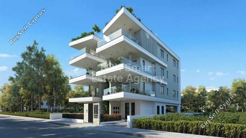 3 bedroom apartment for sale deryneia famagusta 8797811 image 16705206
