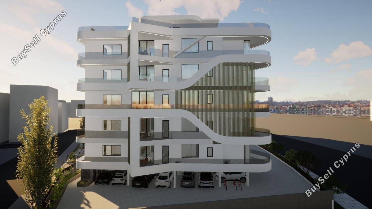 3 bedroom apartment for sale faneromeni larnaca 1546811 image 5879434