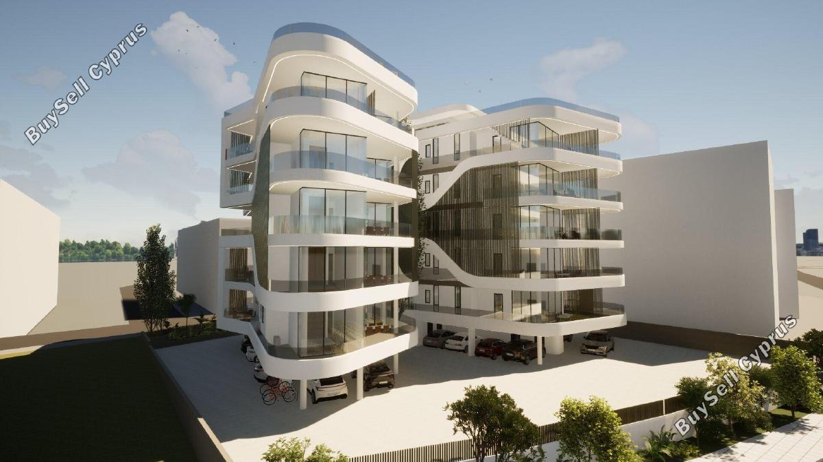 3 bedroom apartment for sale faneromeni larnaca 1546811 image 5879436
