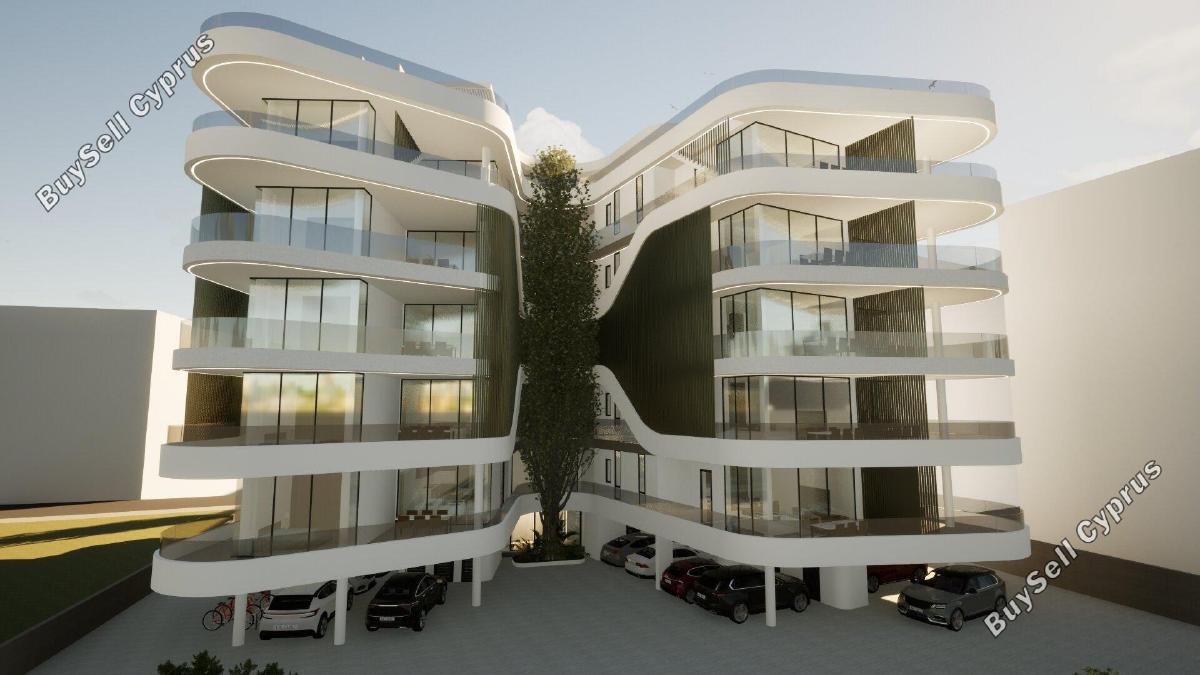 3 bedroom apartment for sale faneromeni larnaca 1546811 image 5879439