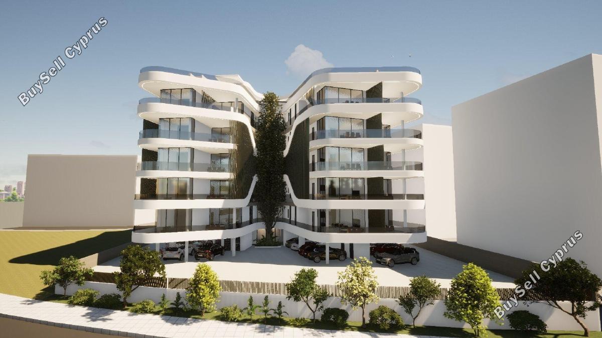 3 bedroom apartment for sale faneromeni larnaca 1546811 image 5879440