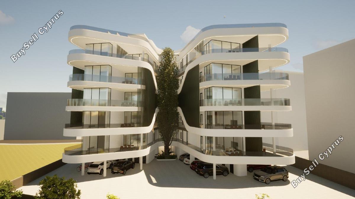 3 bedroom apartment for sale faneromeni larnaca 1546811 image 5879447