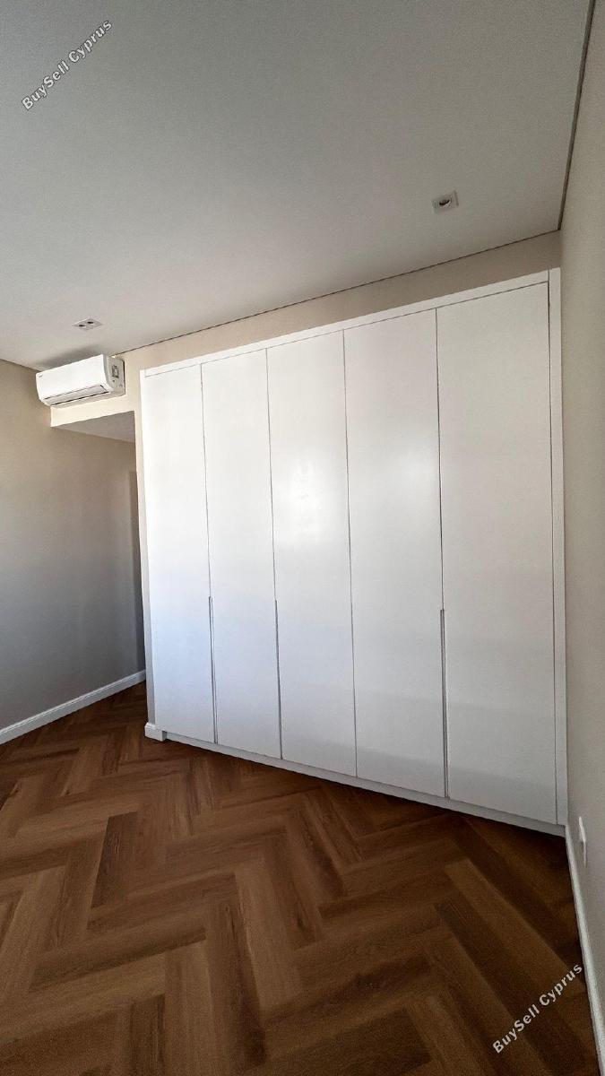 3 bedroom apartment for sale potamos germasogeias limassol 7549811 image 9891362