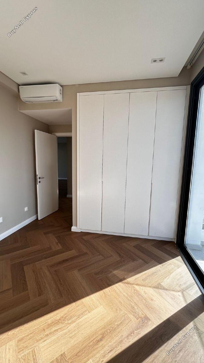 3 bedroom apartment for sale potamos germasogeias limassol 7549811 image 9891363