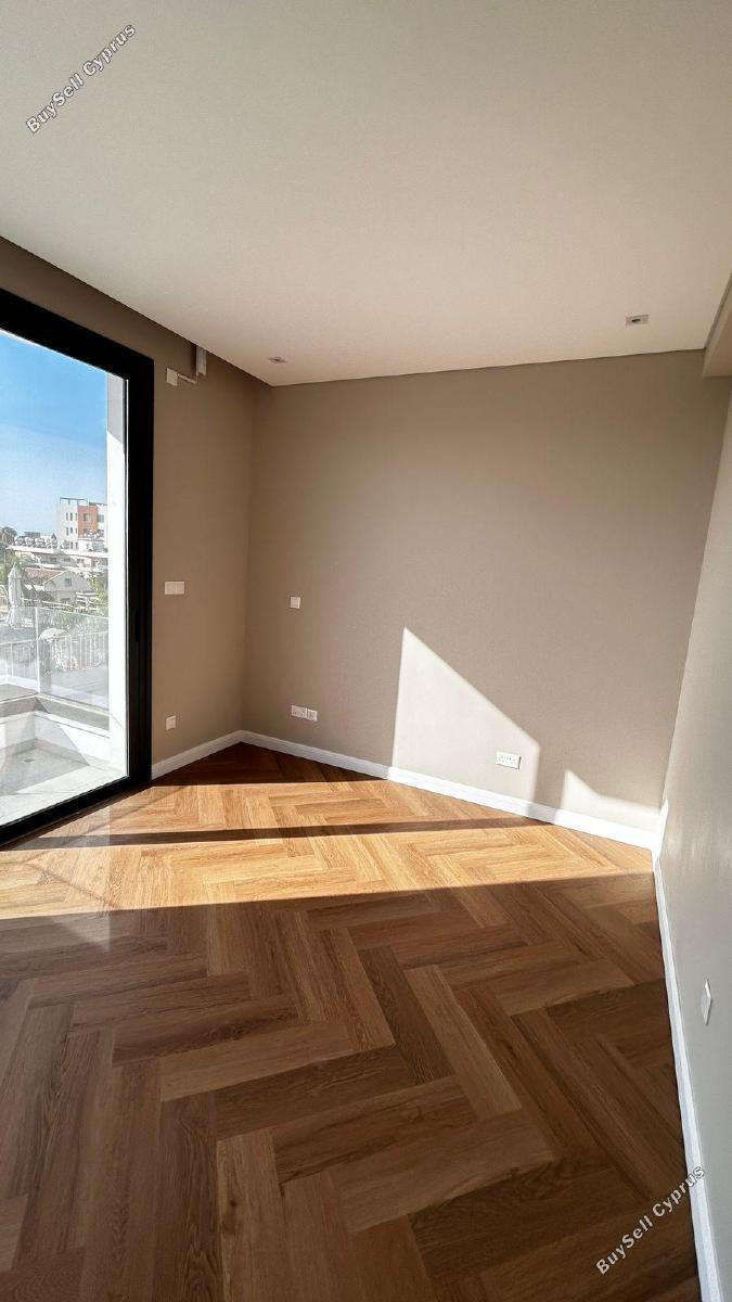 3 bedroom apartment for sale potamos germasogeias limassol 7549811 image 9891364
