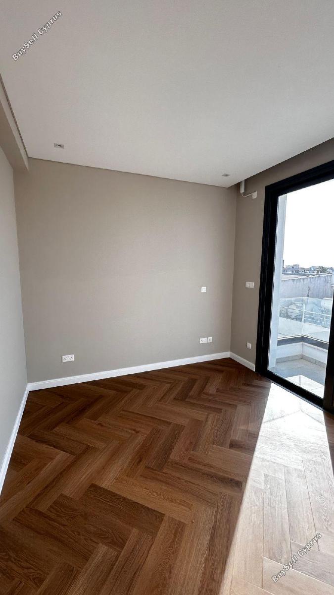 3 bedroom apartment for sale potamos germasogeias limassol 7549811 image 9891365