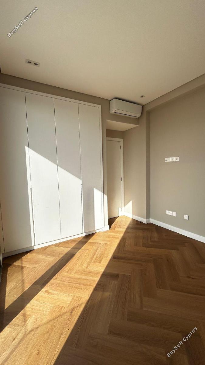 3 bedroom apartment for sale potamos germasogeias limassol 7549811 image 9891366