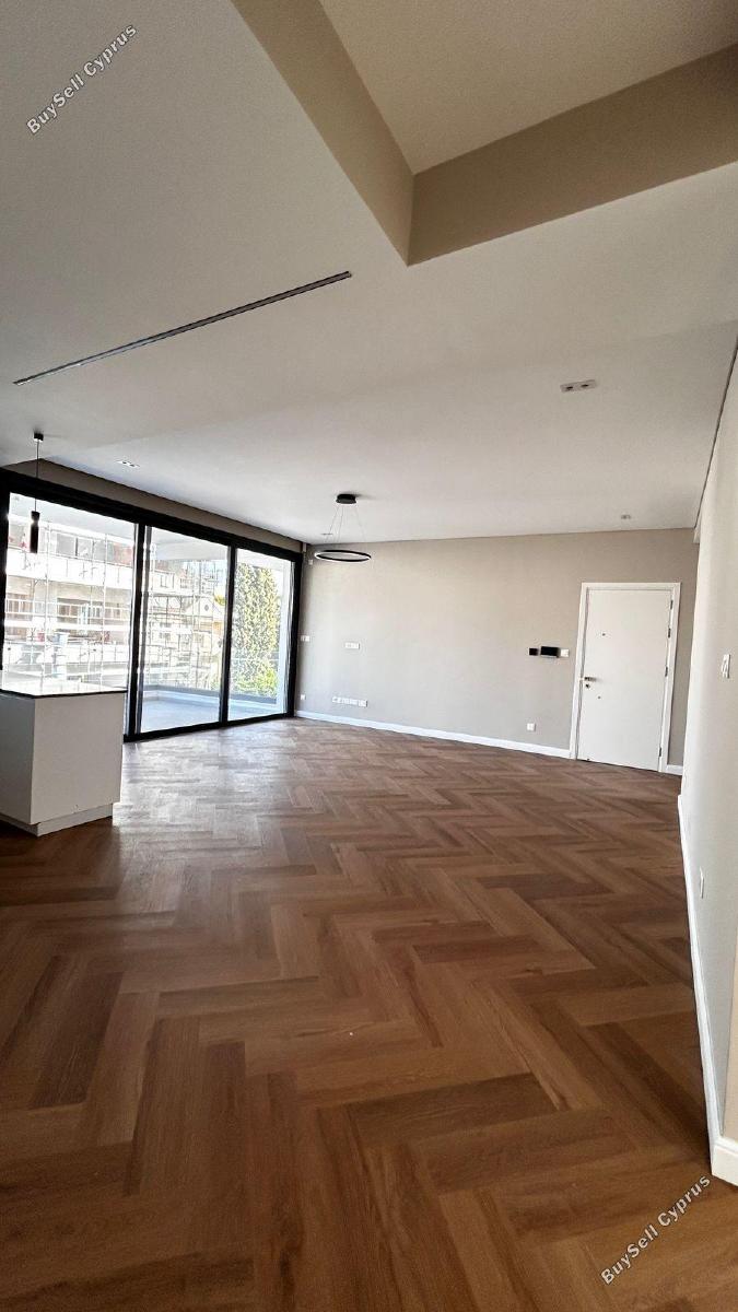 3 bedroom apartment for sale potamos germasogeias limassol 7549811 image 9891367