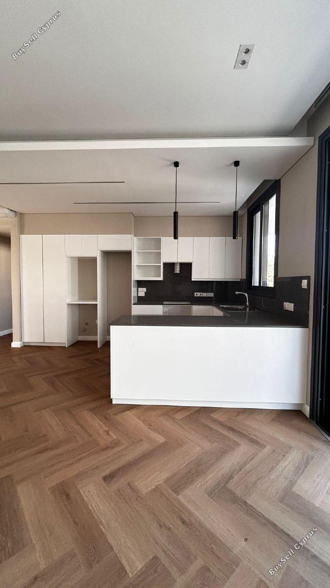 3 bedroom apartment for sale potamos germasogeias limassol 7549811 image 9891368