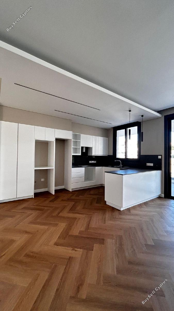 3 bedroom apartment for sale potamos germasogeias limassol 7549811 image 9891369