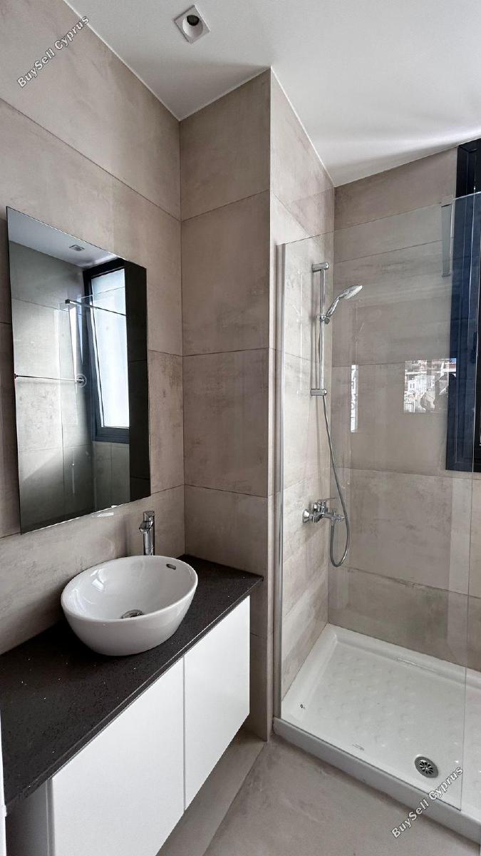 3 bedroom apartment for sale potamos germasogeias limassol 7549811 image 9891370