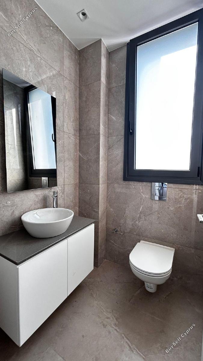 3 bedroom apartment for sale potamos germasogeias limassol 7549811 image 9891371