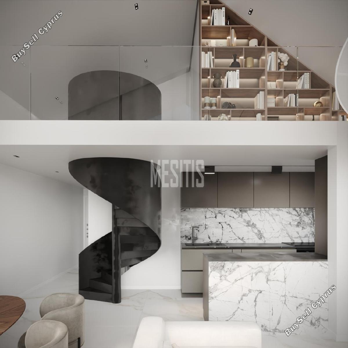 3 bedroom apartment for sale trachoni lemesou limassol 1582811 image 10506192