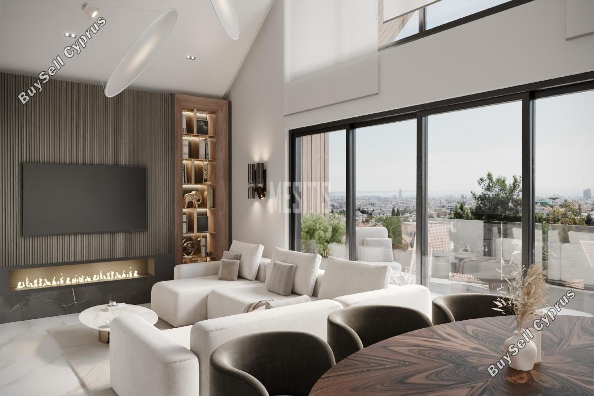 3 bedroom apartment for sale trachoni lemesou limassol 1582811 image 10506194