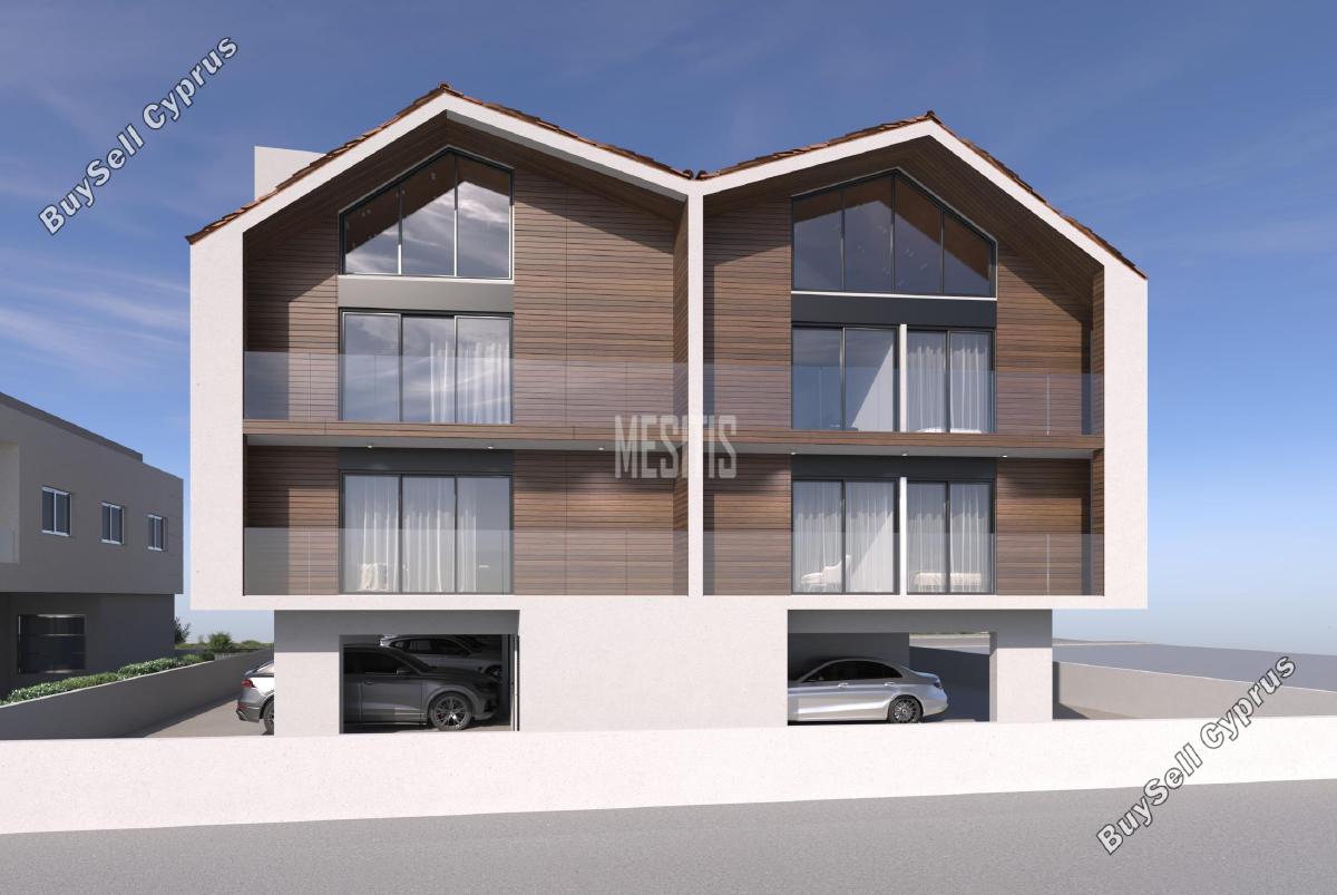 3 bedroom apartment for sale trachoni lemesou limassol 1582811 image 10506198