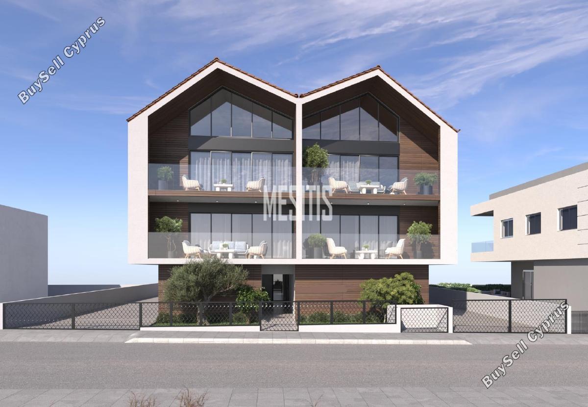 3 bedroom apartment for sale trachoni lemesou limassol 1582811 image 10506199