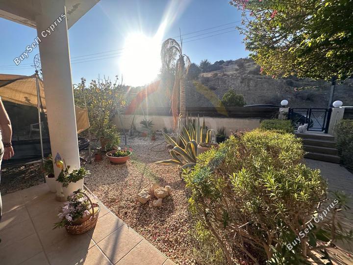 3 bedroom bungalow for sale pyrgos limassol limassol 8892811 image 17330614