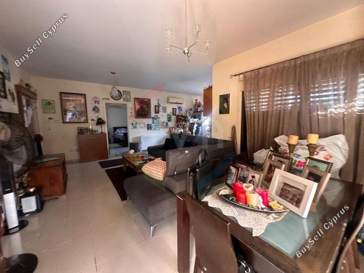 3 bedroom bungalow for sale pyrgos limassol limassol 8892811 image 17330615