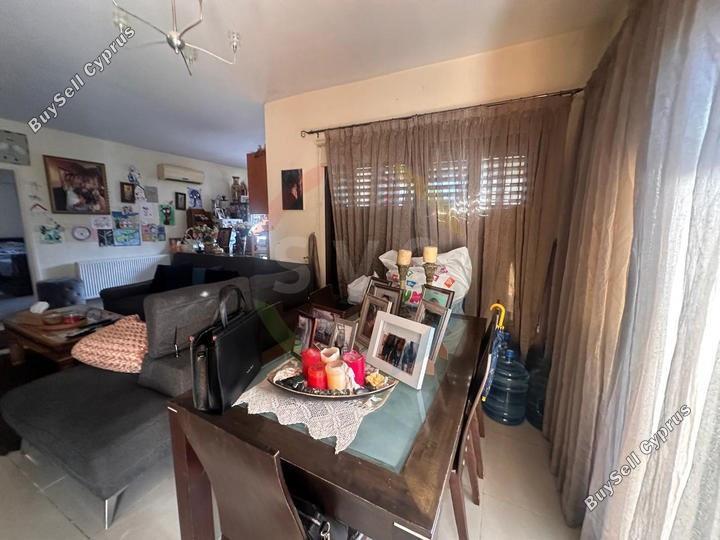 3 bedroom bungalow for sale pyrgos limassol limassol 8892811 image 17330616
