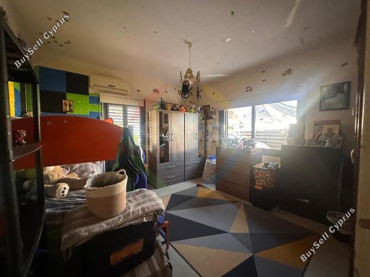 3 bedroom bungalow for sale pyrgos limassol limassol 8892811 image 17330619