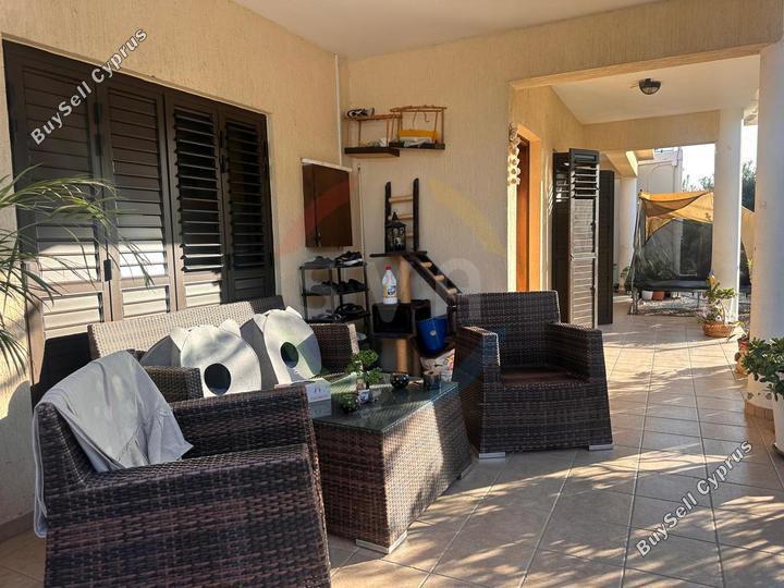 3 bedroom bungalow for sale pyrgos limassol limassol 8892811 image 17330620