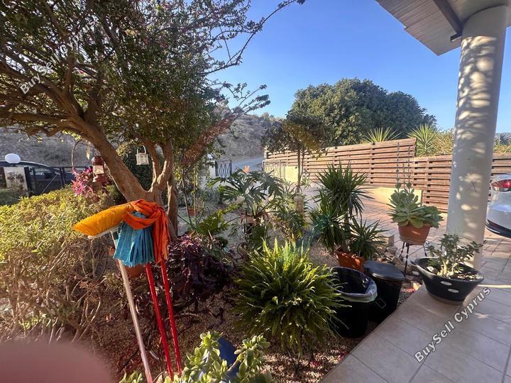 3 bedroom bungalow for sale pyrgos limassol limassol 8892811 image 17330621