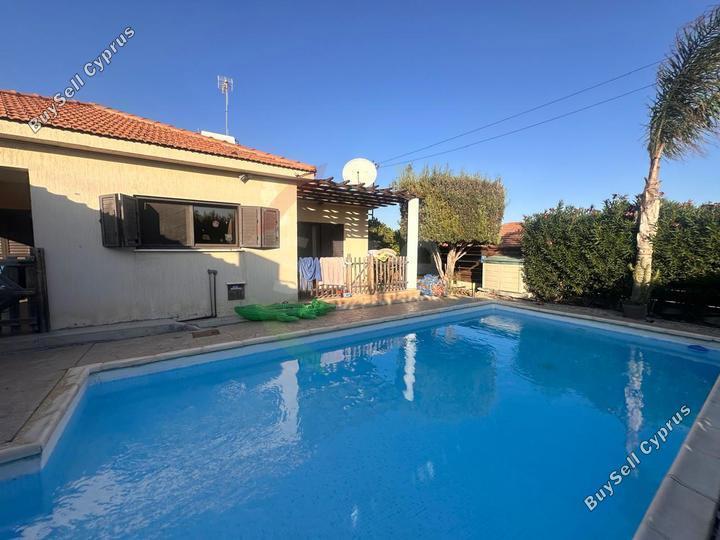 3 bedroom bungalow for sale pyrgos limassol limassol 8892811 image 17330623