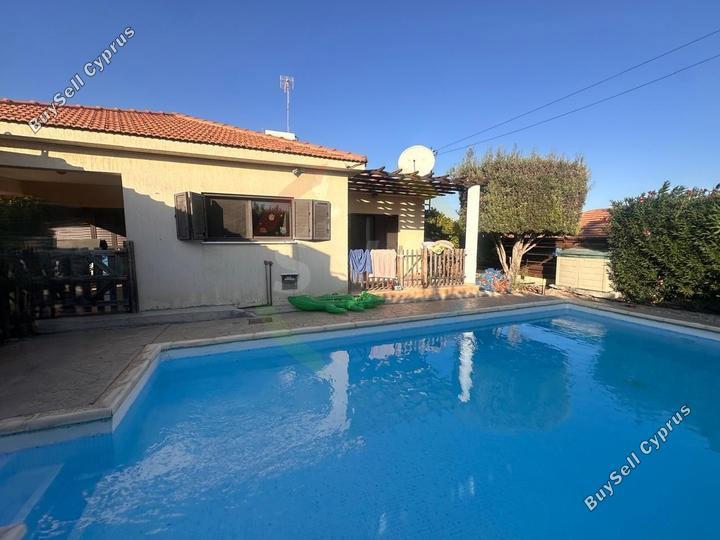 3 bedroom bungalow for sale pyrgos limassol limassol 8892811 image 17330625