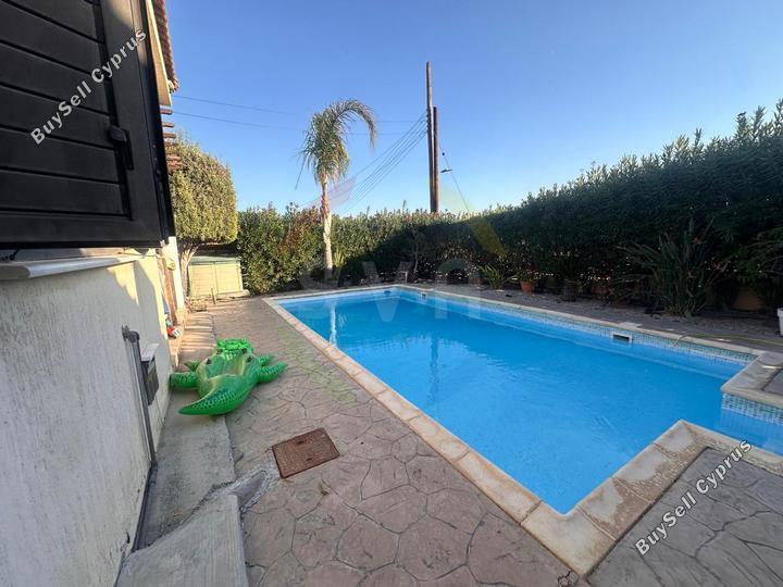 3 bedroom bungalow for sale pyrgos limassol limassol 8892811 image 17330626