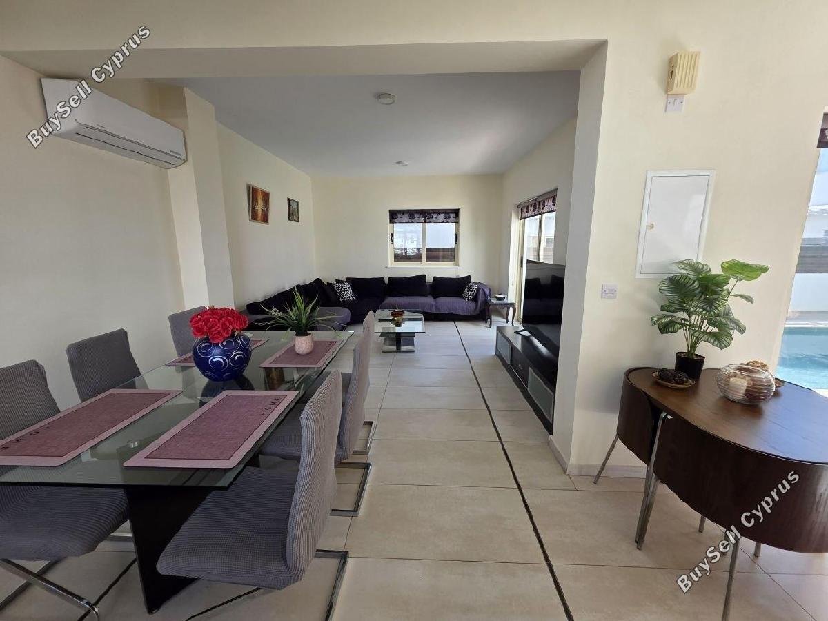 3 bedroom detached house for rent agia triada famagusta 8857811 image 17152026