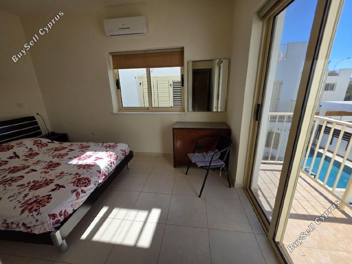 3 bedroom detached house for rent agia triada famagusta 8857811 image 17152027
