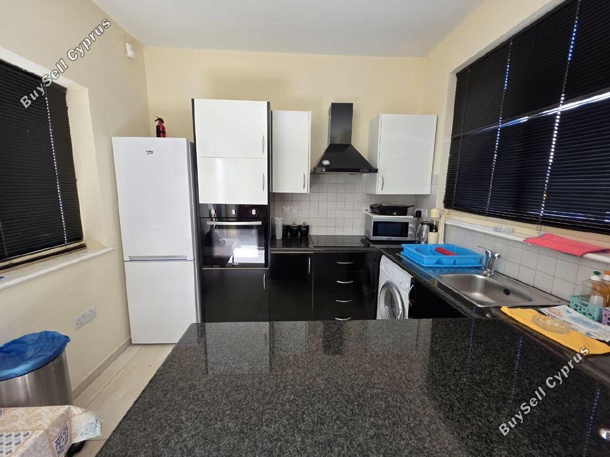 3 bedroom detached house for rent agia triada famagusta 8857811 image 17152029