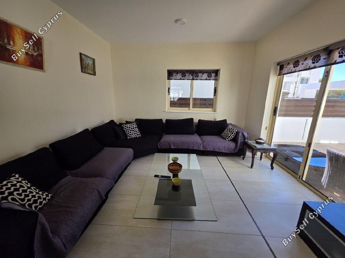 3 bedroom detached house for rent agia triada famagusta 8857811 image 17152030