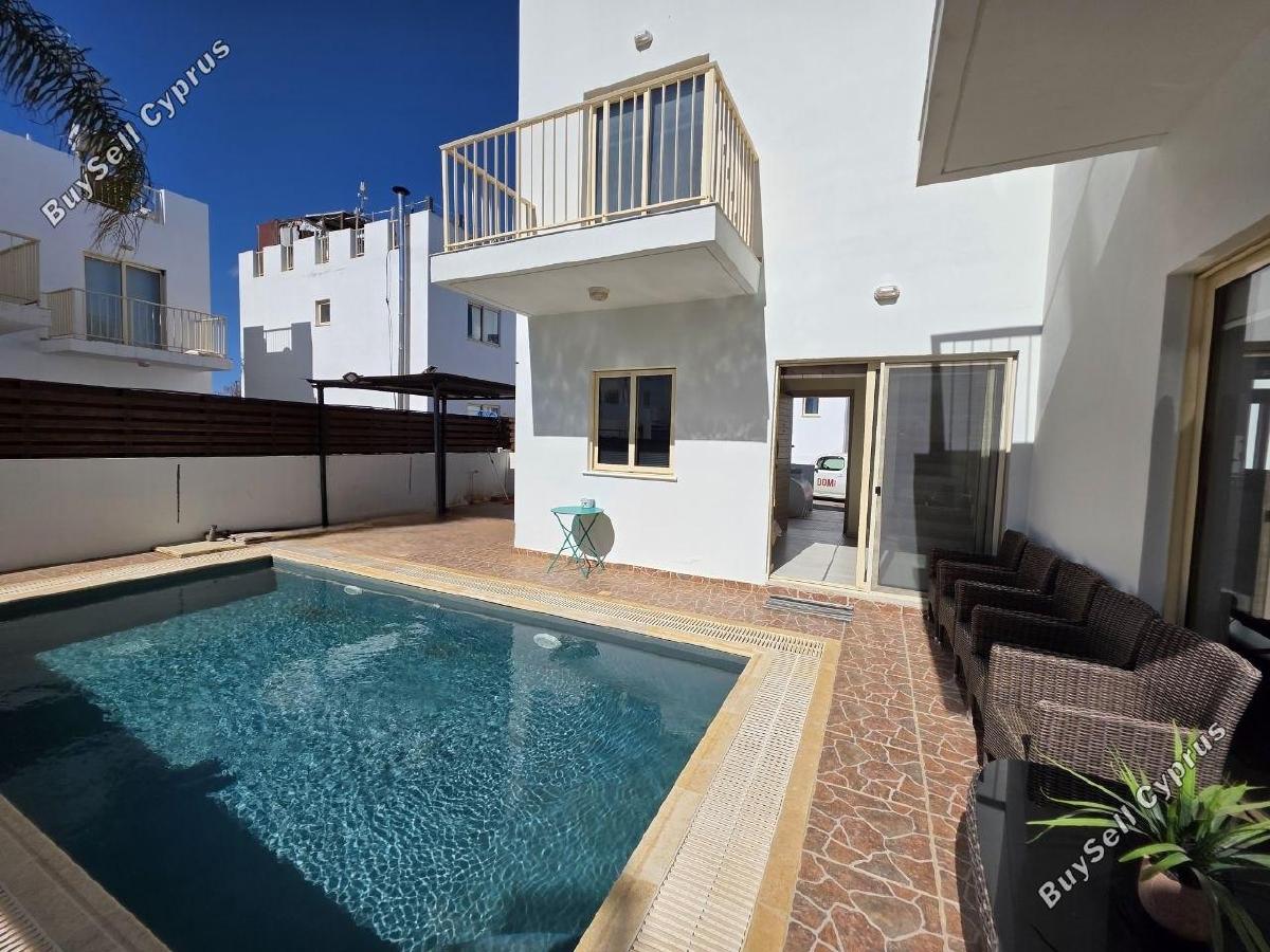 3 bedroom detached house for rent agia triada famagusta 8857811 image 17152032