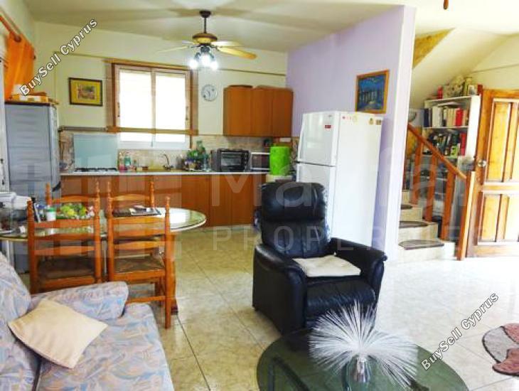 3 bedroom detached house for sale aradippou larnaca 7870811 image 11379394