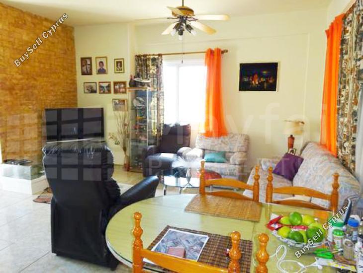 3 bedroom detached house for sale aradippou larnaca 7870811 image 11379395