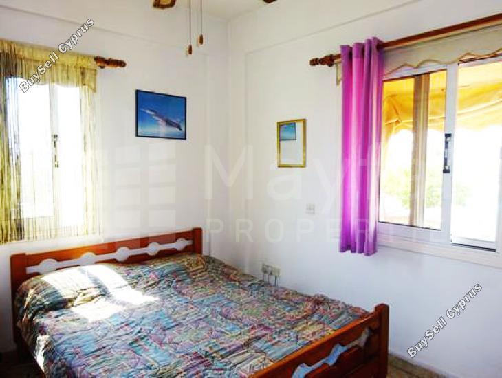 3 bedroom detached house for sale aradippou larnaca 7870811 image 11379397